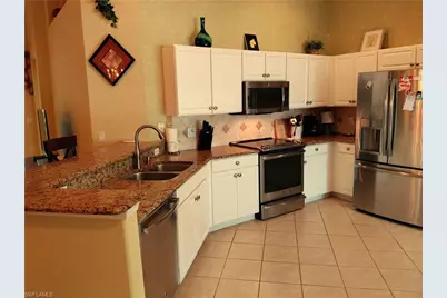 10125 Colonial Country Club Blvd #1708, Fort Myers, FL 33913 - Photo 17