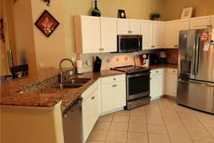 10125 Colonial Country Club Blvd, Fort Myers, FL 33913 - Photo 17