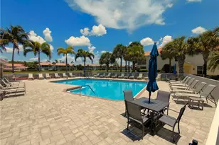 10125 Colonial Country Club Blvd, Fort Myers, FL 33913 - Photo 5