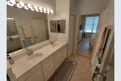 10125 Colonial Country Club Blvd #1708, Fort Myers, FL 33913 - Photo 31