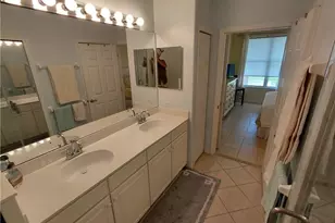 10125 Colonial Country Club Blvd, Fort Myers, FL 33913 - Photo 31