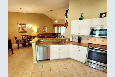 10125 Colonial Country Club Blvd #1708, Fort Myers, FL 33913 - Photo 41