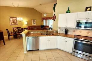 10125 Colonial Country Club Blvd, Fort Myers, FL 33913 - Photo 41