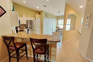 10125 Colonial Country Club Blvd, Fort Myers, FL 33913 - Photo 15