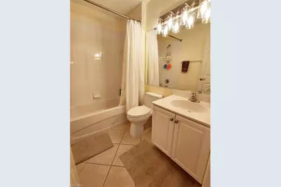 10125 Colonial Country Club Blvd #1708, Fort Myers, FL 33913 - Photo 35