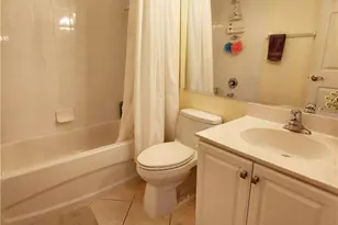 10125 Colonial Country Club Blvd, Fort Myers, FL 33913 - Photo 35