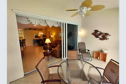 10125 Colonial Country Club Blvd #1708, Fort Myers, FL 33913 - Photo 39