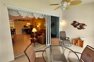 10125 Colonial Country Club Blvd, Fort Myers, FL 33913 - Photo 39