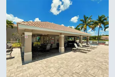 10125 Colonial Country Club Blvd #1708, Fort Myers, FL 33913 - Photo 7
