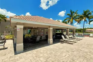 10125 Colonial Country Club Blvd, Fort Myers, FL 33913 - Photo 7