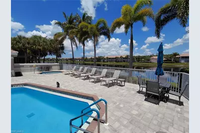 10125 Colonial Country Club Blvd #1708, Fort Myers, FL 33913 - Photo 3