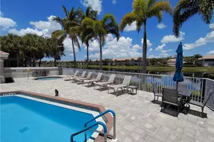 10125 Colonial Country Club Blvd, Fort Myers, FL 33913 - Photo 3