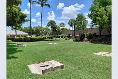 10125 Colonial Country Club Blvd #1708, Fort Myers, FL 33913 - Photo 11