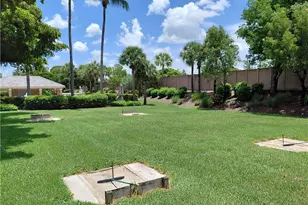 10125 Colonial Country Club Blvd, Fort Myers, FL 33913 - Photo 11