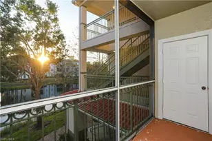 23640 Walden Center Dr, Estero, FL 34134 - Photo 31