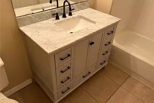 23640 Walden Center Dr, Estero, FL 34134 - Photo 23