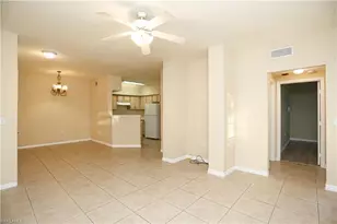 23640 Walden Center Dr, Estero, FL 34134 - Photo 15