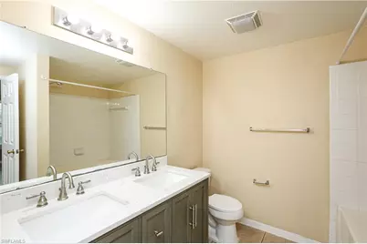 23640 Walden Center Dr #207, Estero, FL 34134 - Photo 27