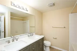 23640 Walden Center Dr, Estero, FL 34134 - Photo 27