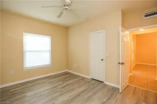 23640 Walden Center Dr, Estero, FL 34134 - Photo 19