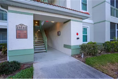 23640 Walden Center Dr #207, Estero, FL 34134 - Photo 3