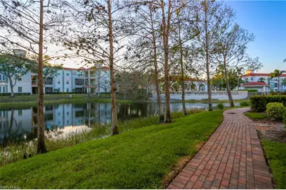 23640 Walden Center Dr #207, Estero, FL 34134 - Photo 35