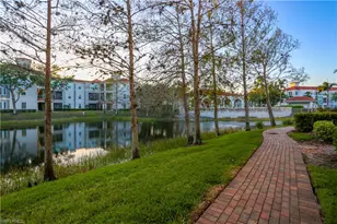 23640 Walden Center Dr, Estero, FL 34134 - Photo 35