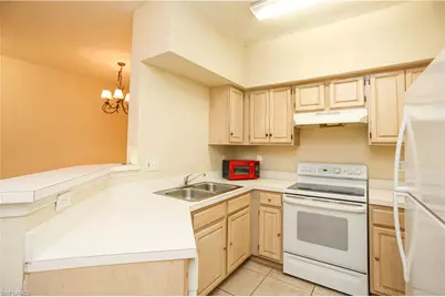 23640 Walden Center Dr #207, Estero, FL 34134 - Photo 11