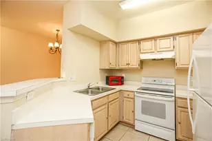23640 Walden Center Dr, Estero, FL 34134 - Photo 11