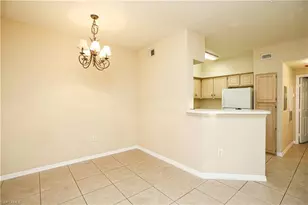 23640 Walden Center Dr, Estero, FL 34134 - Photo 13