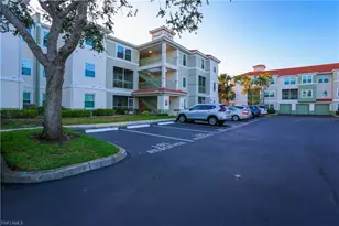 23640 Walden Center Dr, Estero, FL 34134 - Photo 33