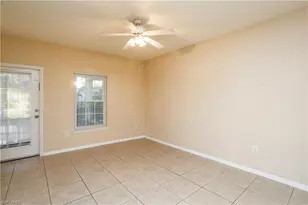 23640 Walden Center Dr, Estero, FL 34134 - Photo 7