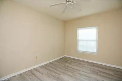 23640 Walden Center Dr #207, Estero, FL 34134 - Photo 21