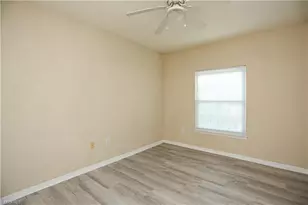 23640 Walden Center Dr, Estero, FL 34134 - Photo 21