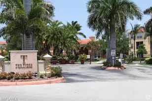 23640 Walden Center Dr, Estero, FL 34134 - Photo 37