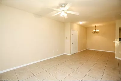23640 Walden Center Dr #207, Estero, FL 34134 - Photo 17