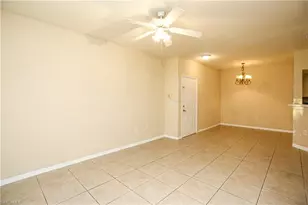 23640 Walden Center Dr, Estero, FL 34134 - Photo 17