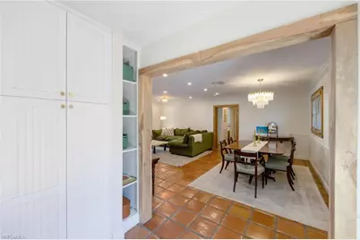 1248 Frank Whiteman Blvd, Naples, FL 34103 - Photo 11