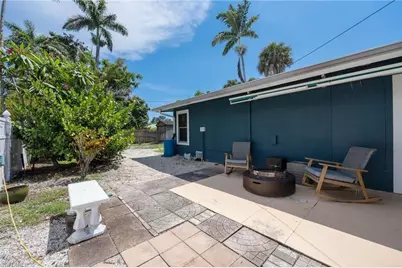 1248 Frank Whiteman Blvd, Naples, FL 34103 - Photo 21