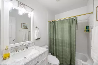 1248 Frank Whiteman Blvd, Naples, FL 34103 - Photo 17