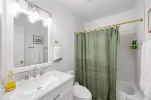 1248 Frank Whiteman Blvd, Naples, FL 34103 - Photo 17