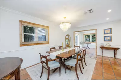 1248 Frank Whiteman Blvd, Naples, FL 34103 - Photo 9