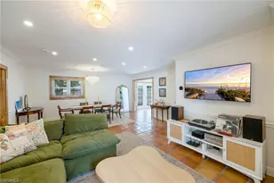 1248 Frank Whiteman Blvd, Naples, FL 34103 - Photo 3