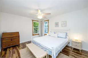 1248 Frank Whiteman Blvd, Naples, FL 34103 - Photo 15