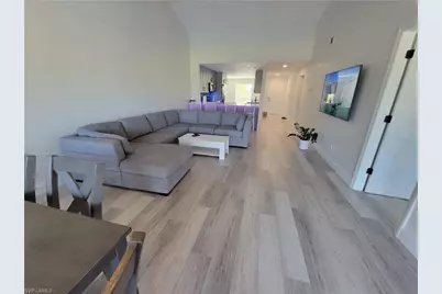 1190 Yesica Ann Cir #B-204, Naples, FL 34110 - Photo 13