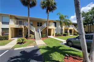1190 Yesica Ann Cir, Naples, FL 34110 - Photo 1