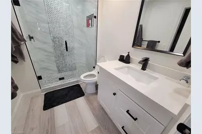 1190 Yesica Ann Cir #B-204, Naples, FL 34110 - Photo 11