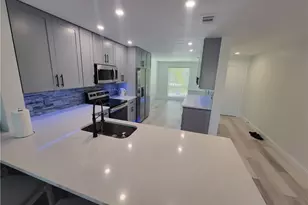 1190 Yesica Ann Cir, Naples, FL 34110 - Photo 3