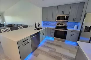 1190 Yesica Ann Cir, Naples, FL 34110 - Photo 5