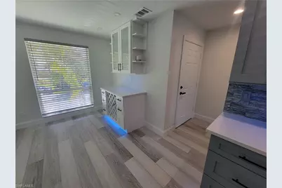 1190 Yesica Ann Cir #B-204, Naples, FL 34110 - Photo 15